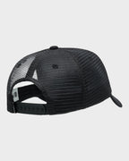 Mens Union Mesh Trucker Cap