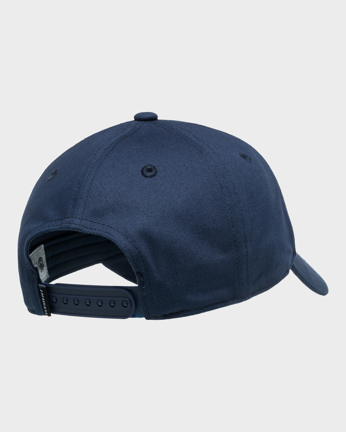 COLLEGE CAP