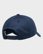 COLLEGE CAP