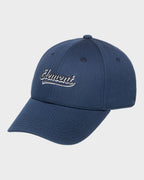COLLEGE CAP