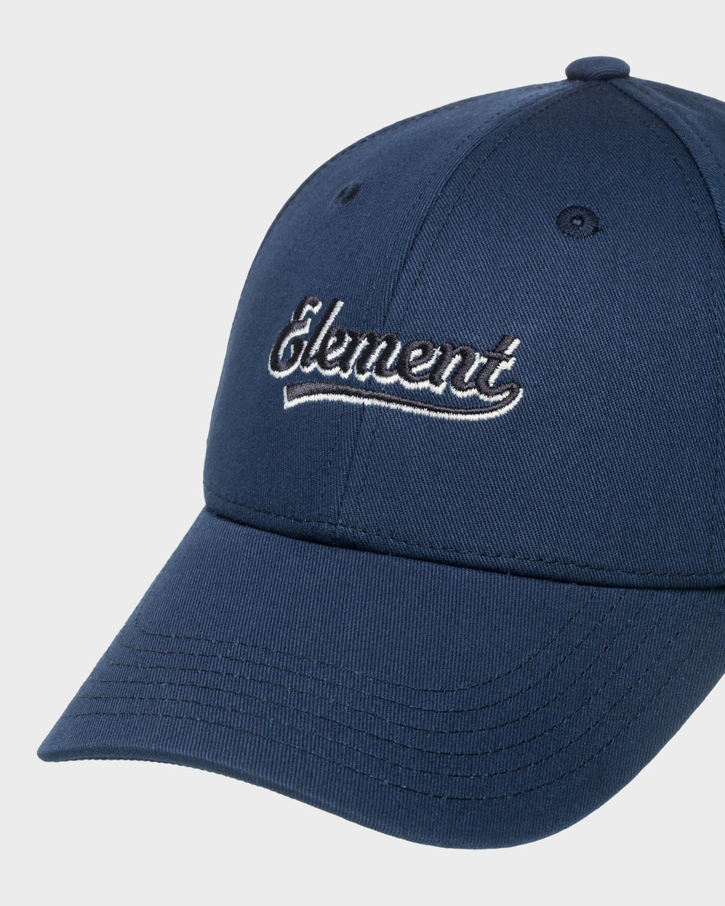 COLLEGE CAP