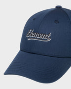 COLLEGE CAP