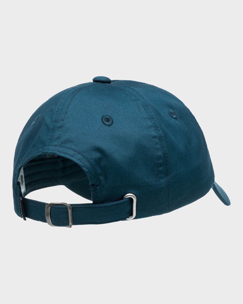 FITFUL CAP