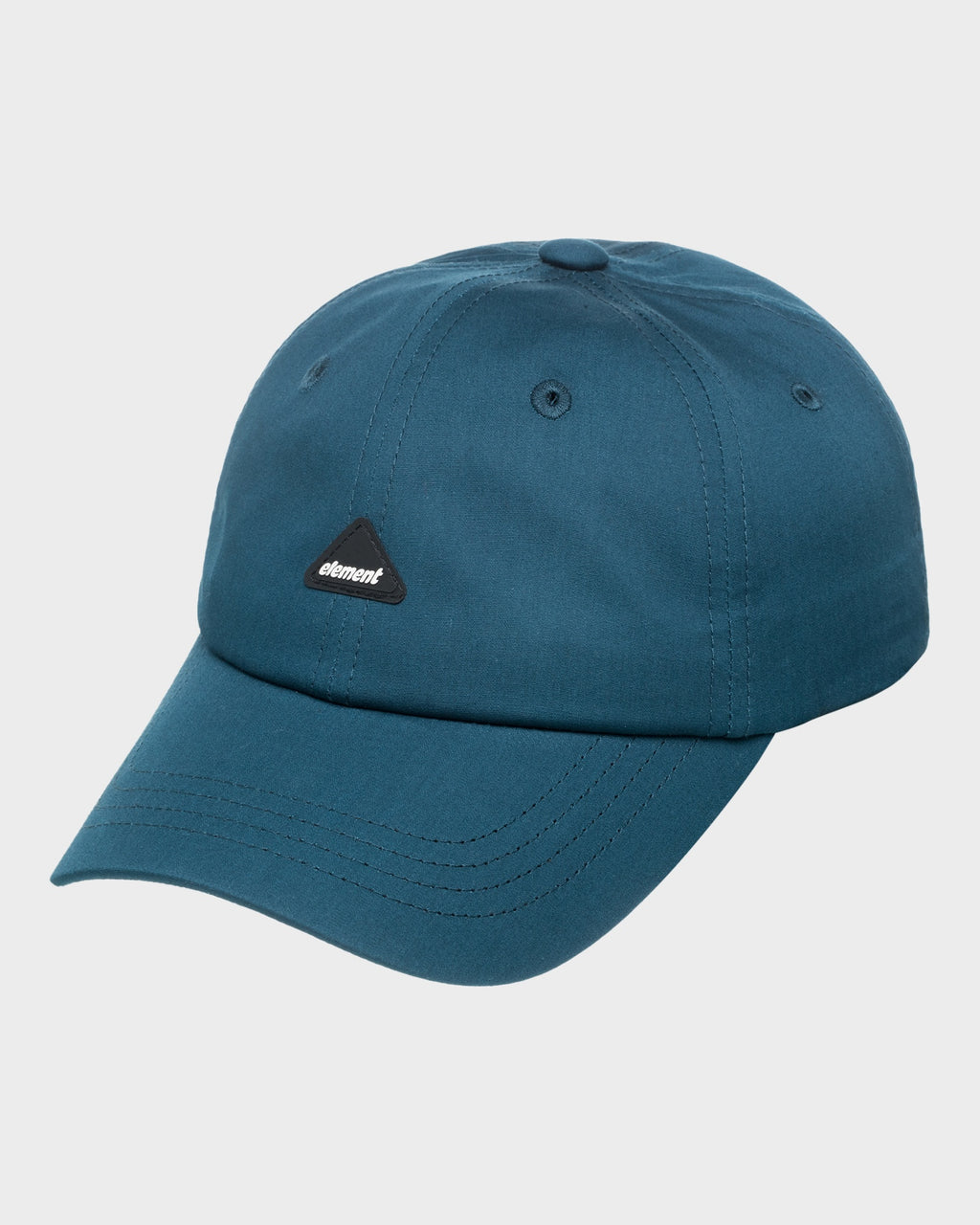 FITFUL CAP