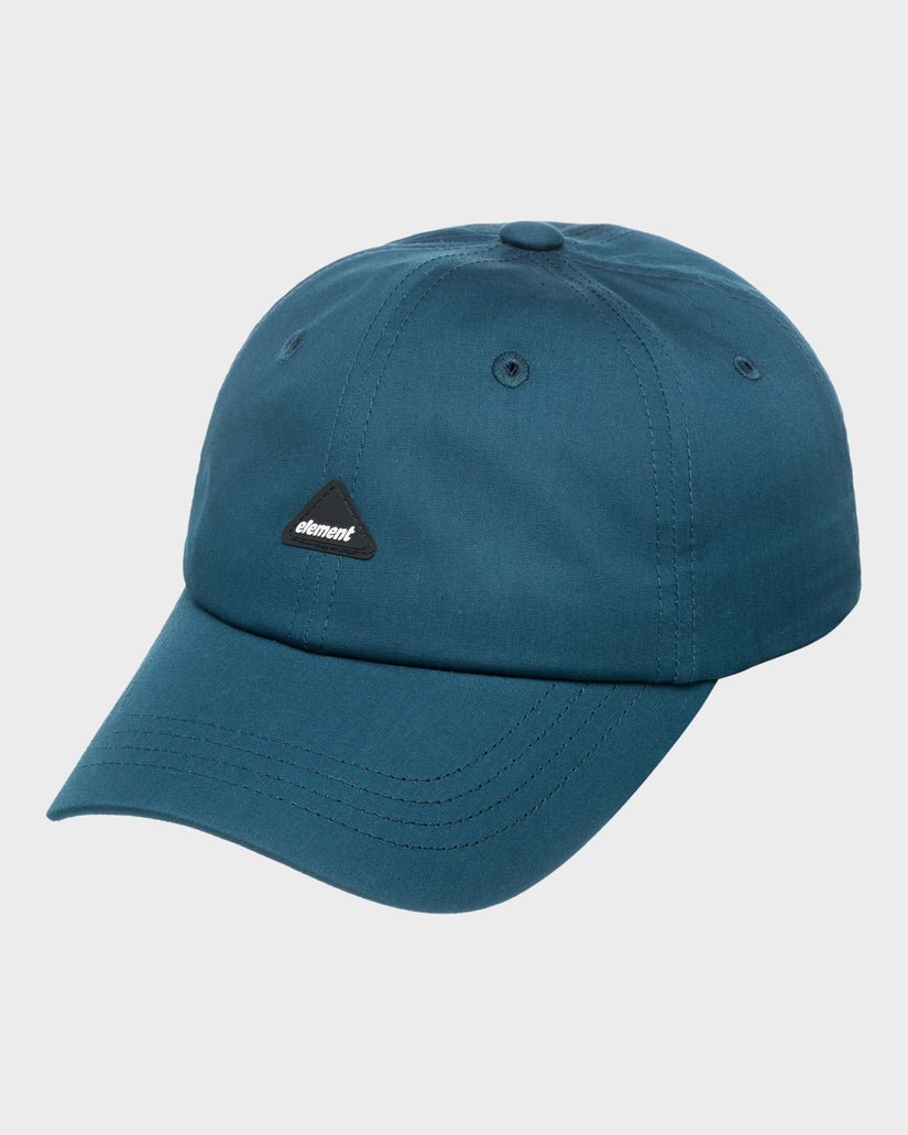 FITFUL CAP