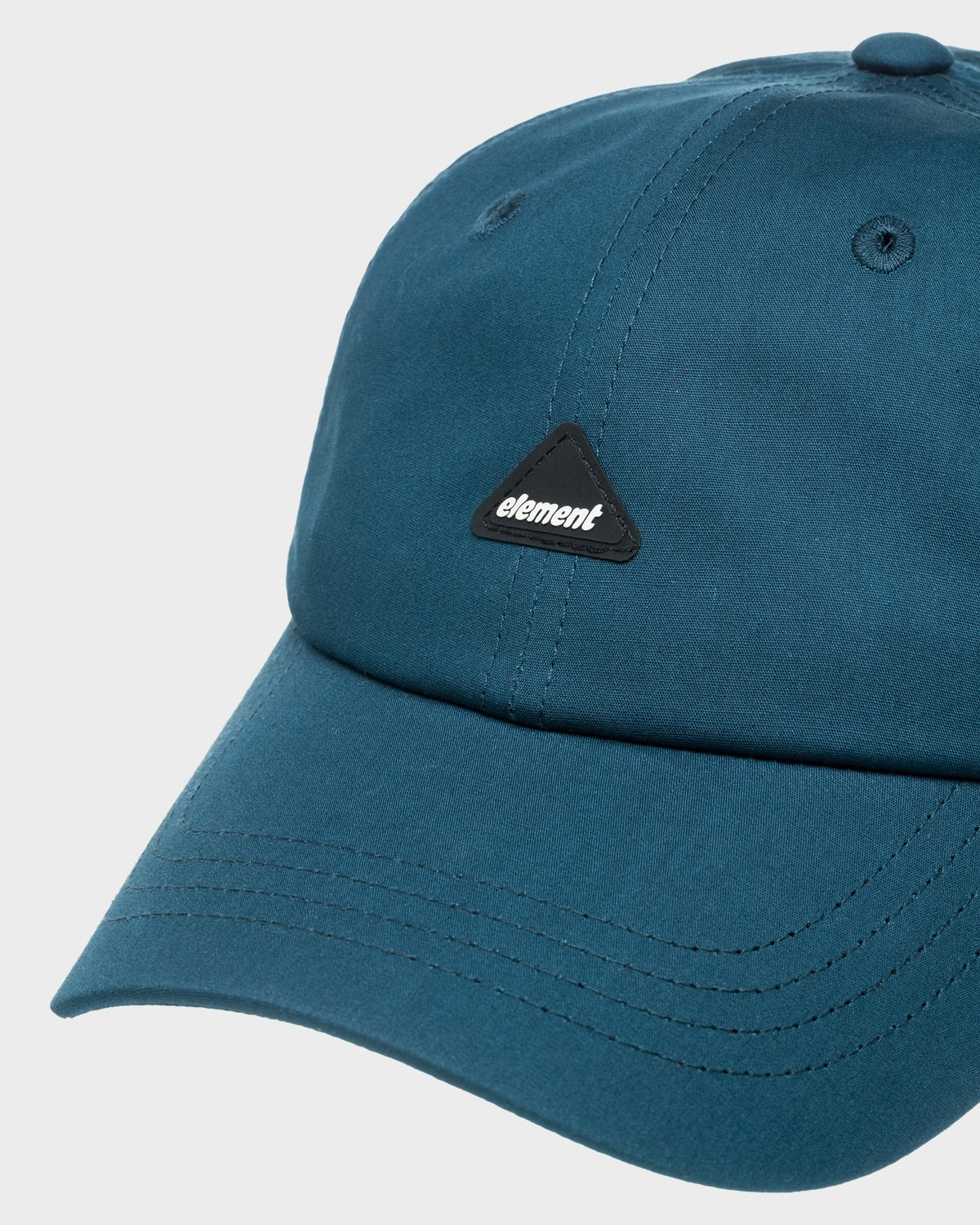 FITFUL CAP