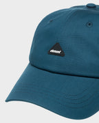 FITFUL CAP