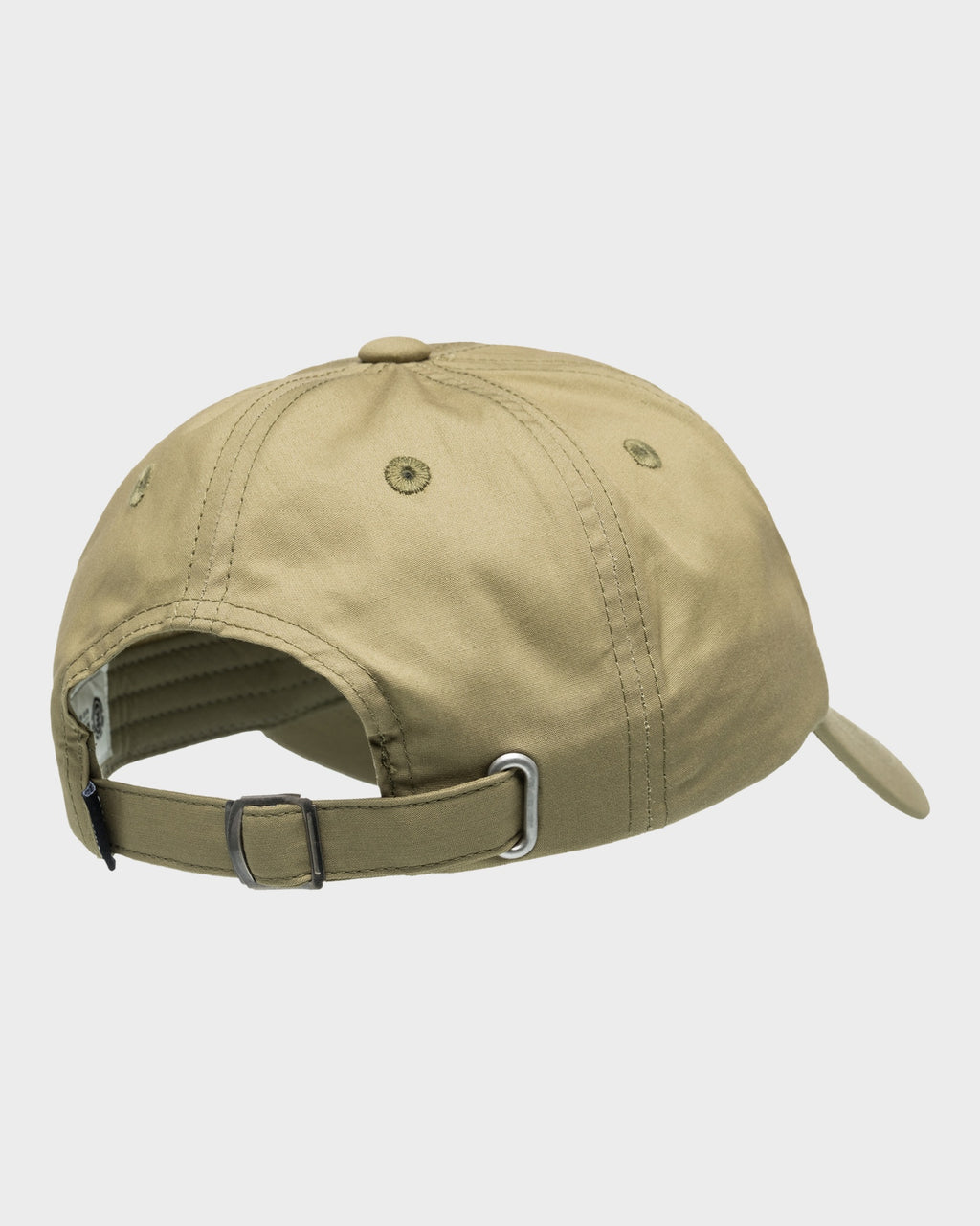FITFUL CAP