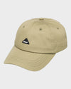 FITFUL CAP