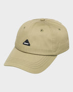 FITFUL CAP