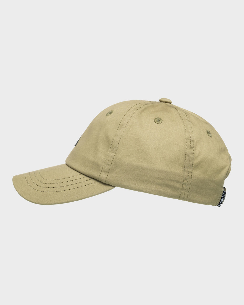 FITFUL CAP
