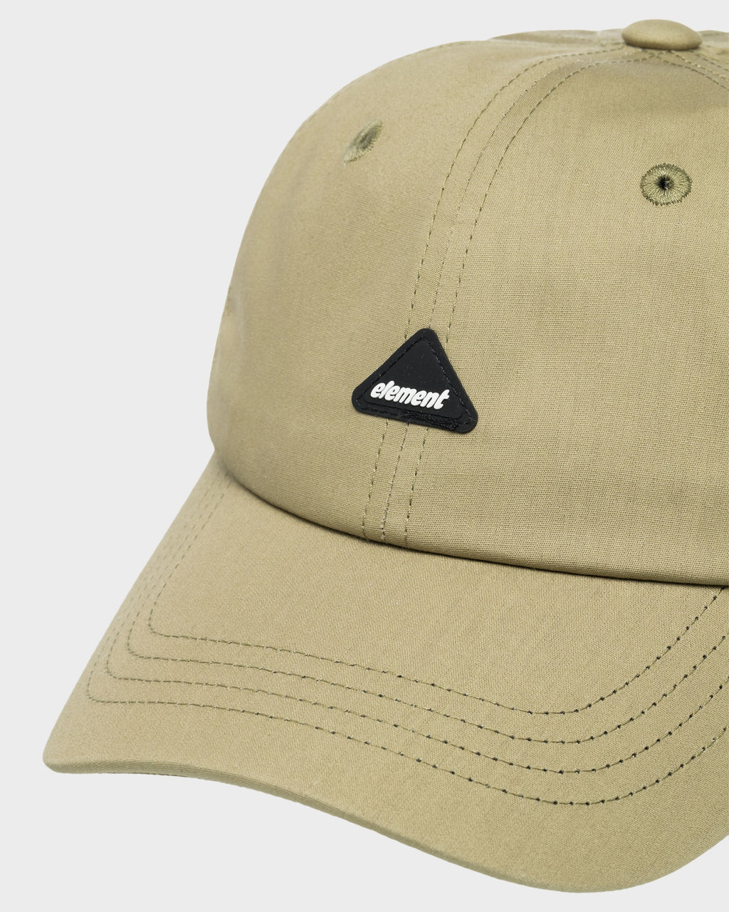 FITFUL CAP