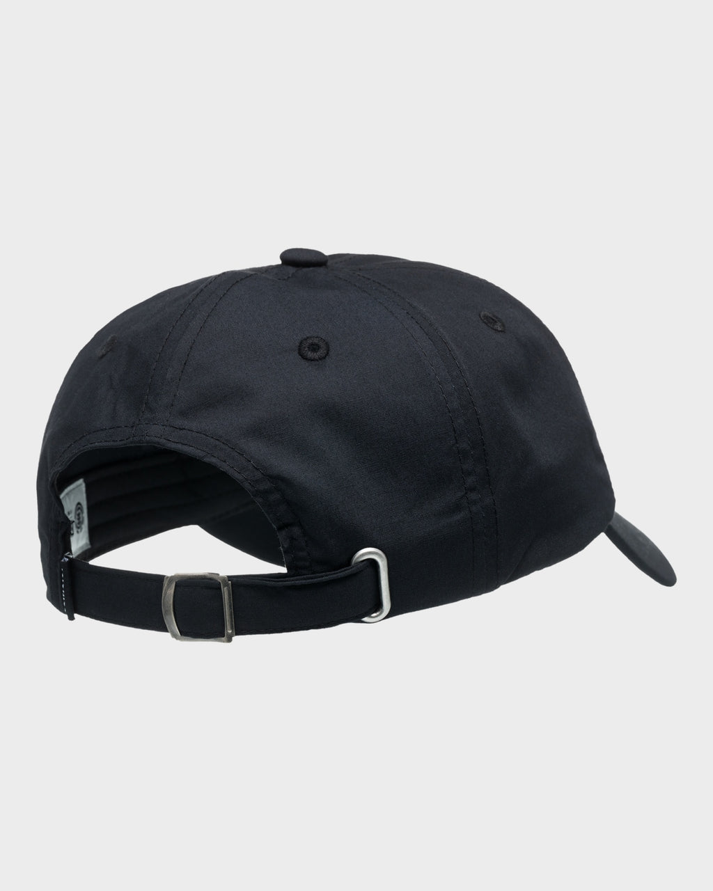 FITFUL CAP