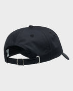 FITFUL CAP