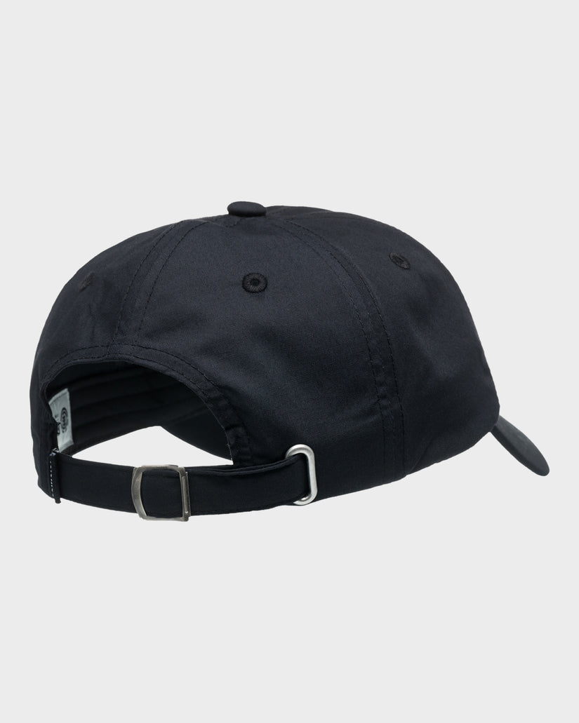 FITFUL CAP