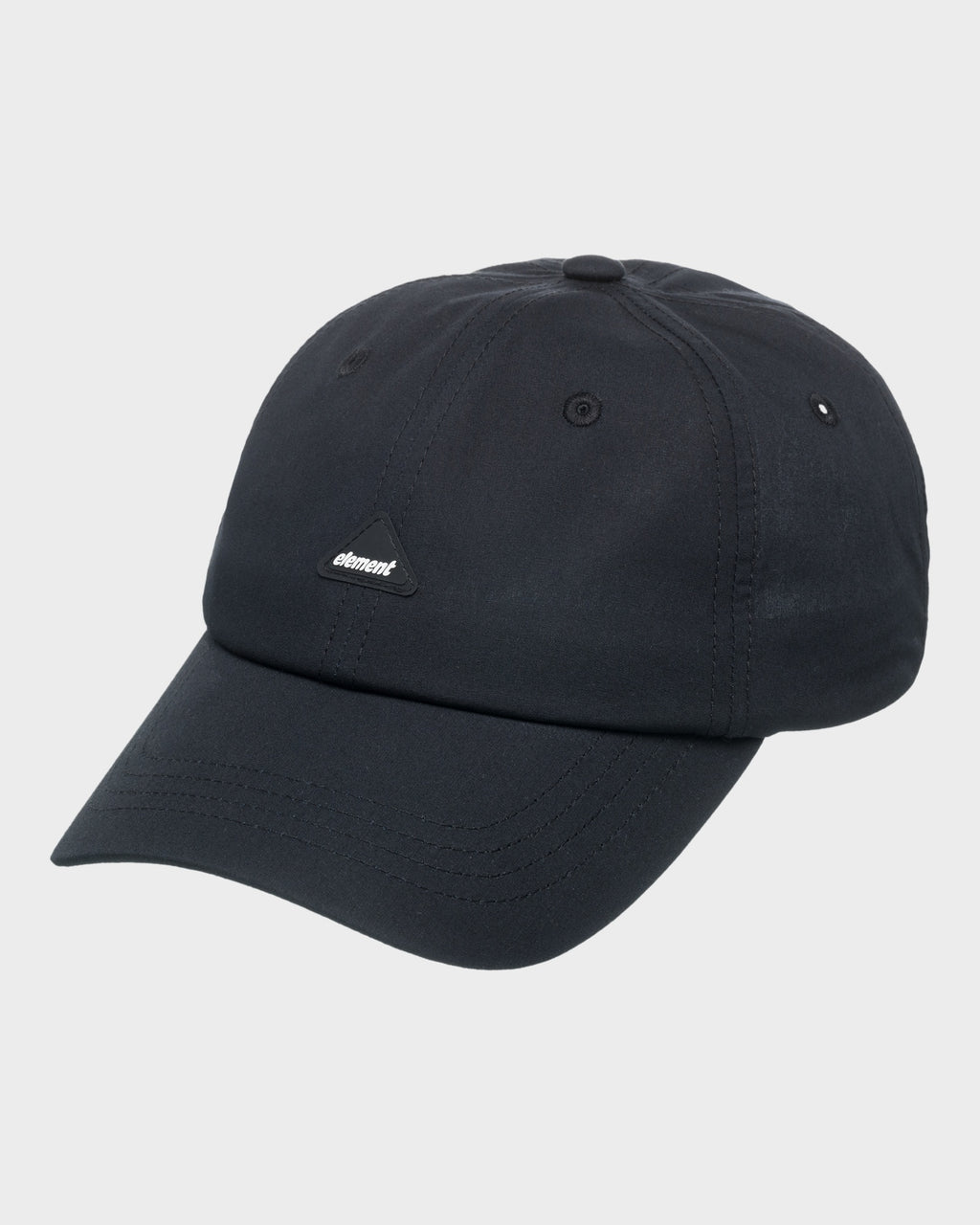 FITFUL CAP