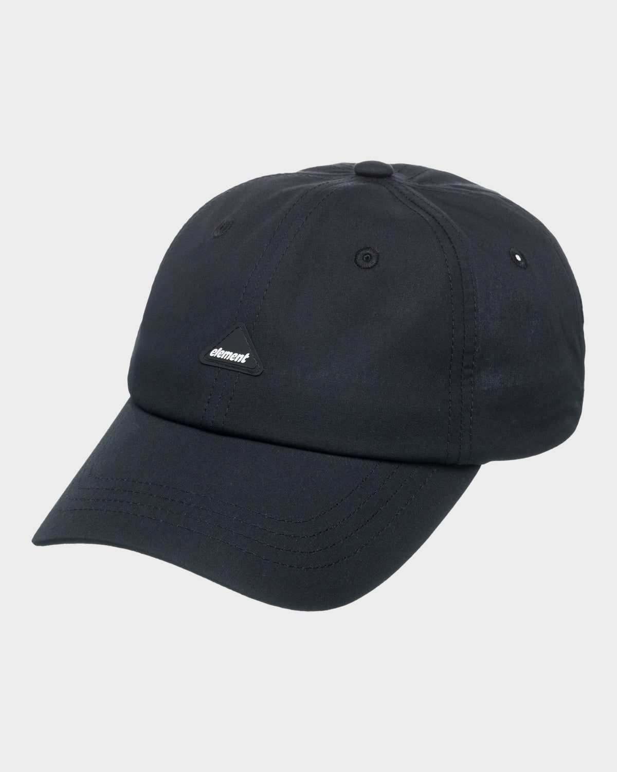 FITFUL CAP