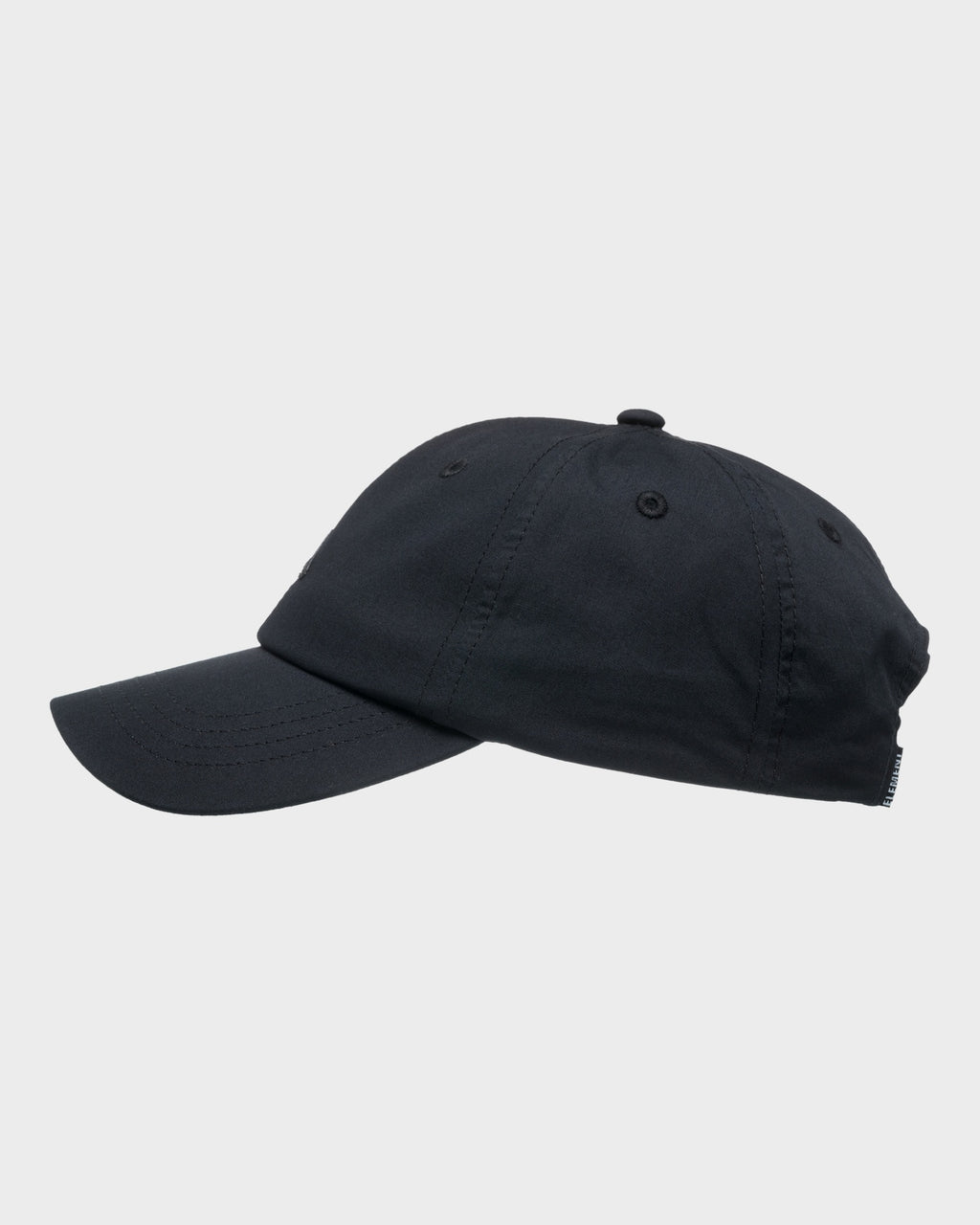 FITFUL CAP