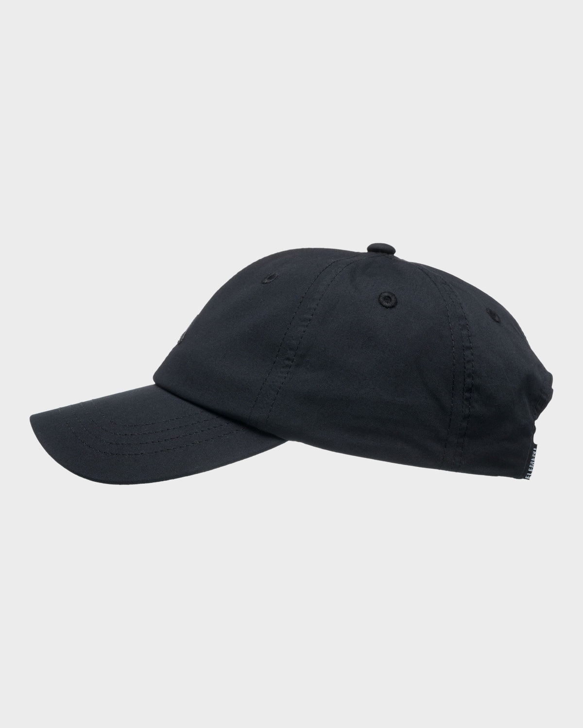 FITFUL CAP