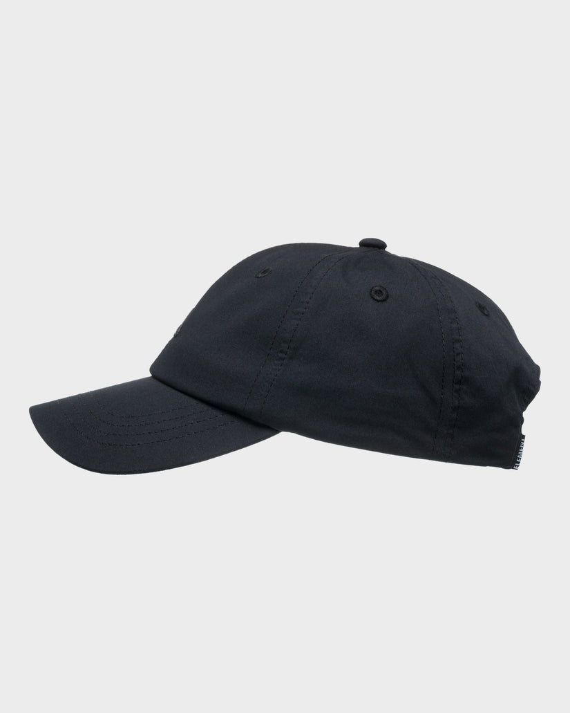 FITFUL CAP
