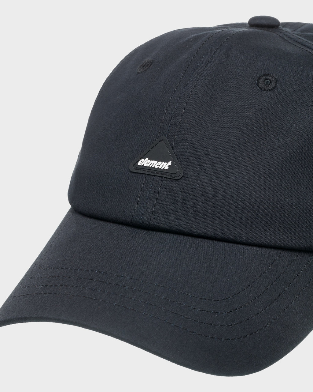 FITFUL CAP