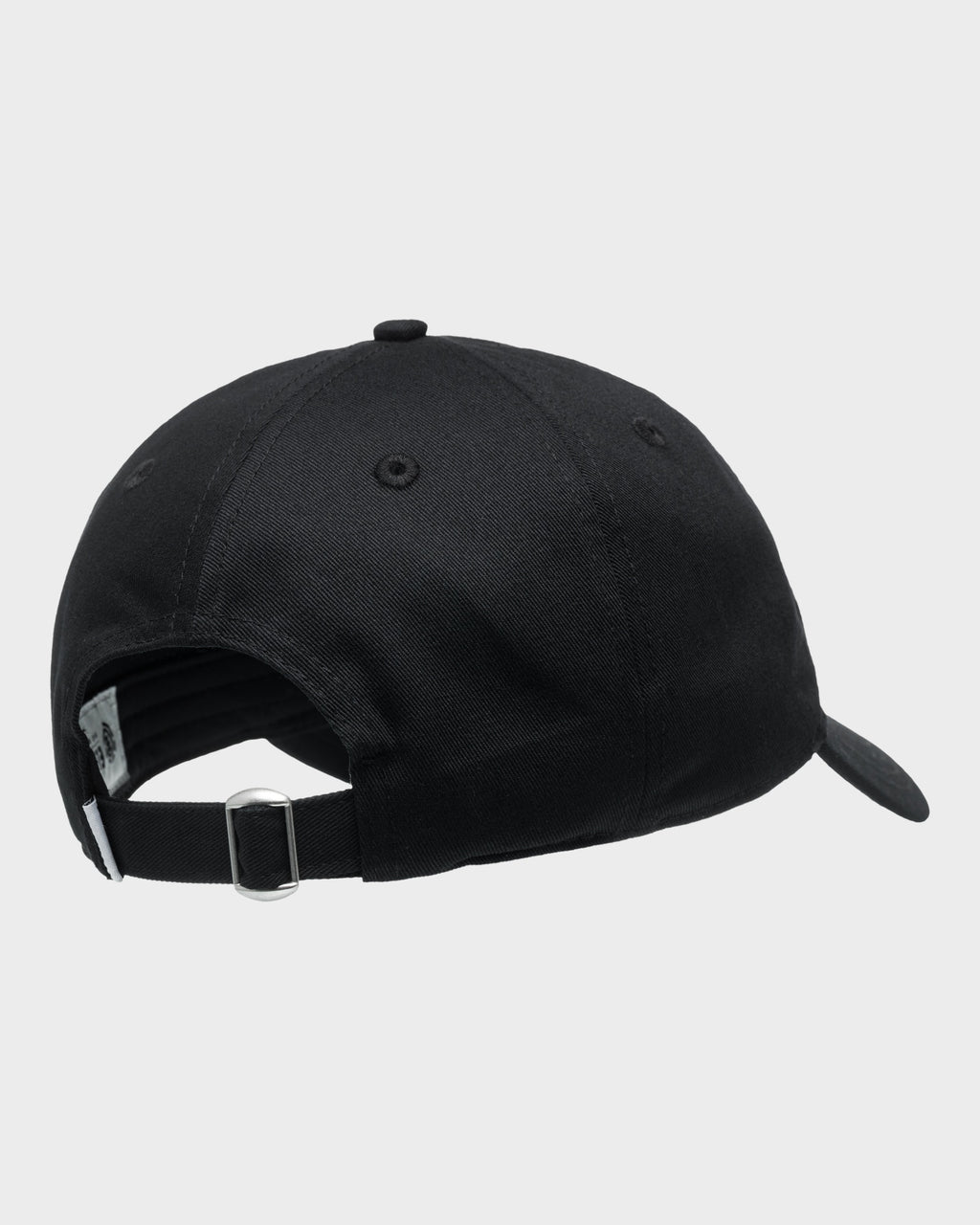 FLUKY CAP