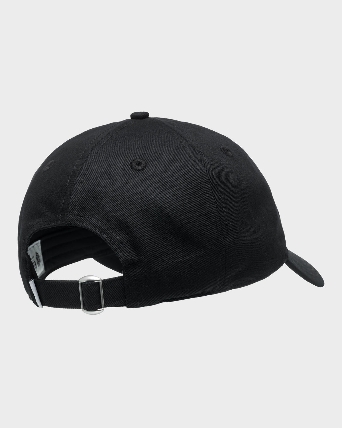 FLUKY CAP