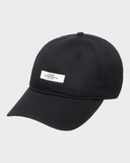 FLUKY CAP