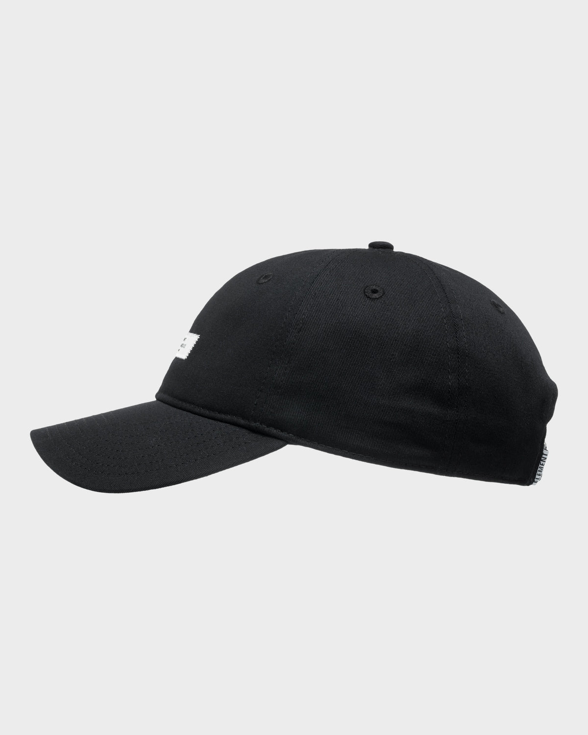 FLUKY CAP