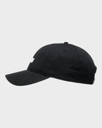 FLUKY CAP