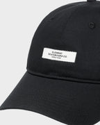 FLUKY CAP