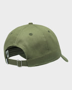 FLUKY CAP