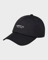 Mens Element Co Baseball Cap
