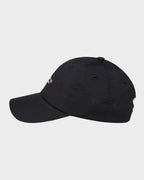 Mens Element Co Baseball Cap