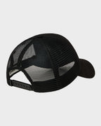 Mens Icon Mesh Trucker Cap