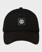 Mens Icon Mesh Trucker Cap