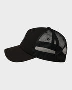 Mens Icon Mesh Trucker Cap