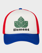 Mens Printable Trucker Cap