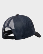 Mens Team Trucker Cap