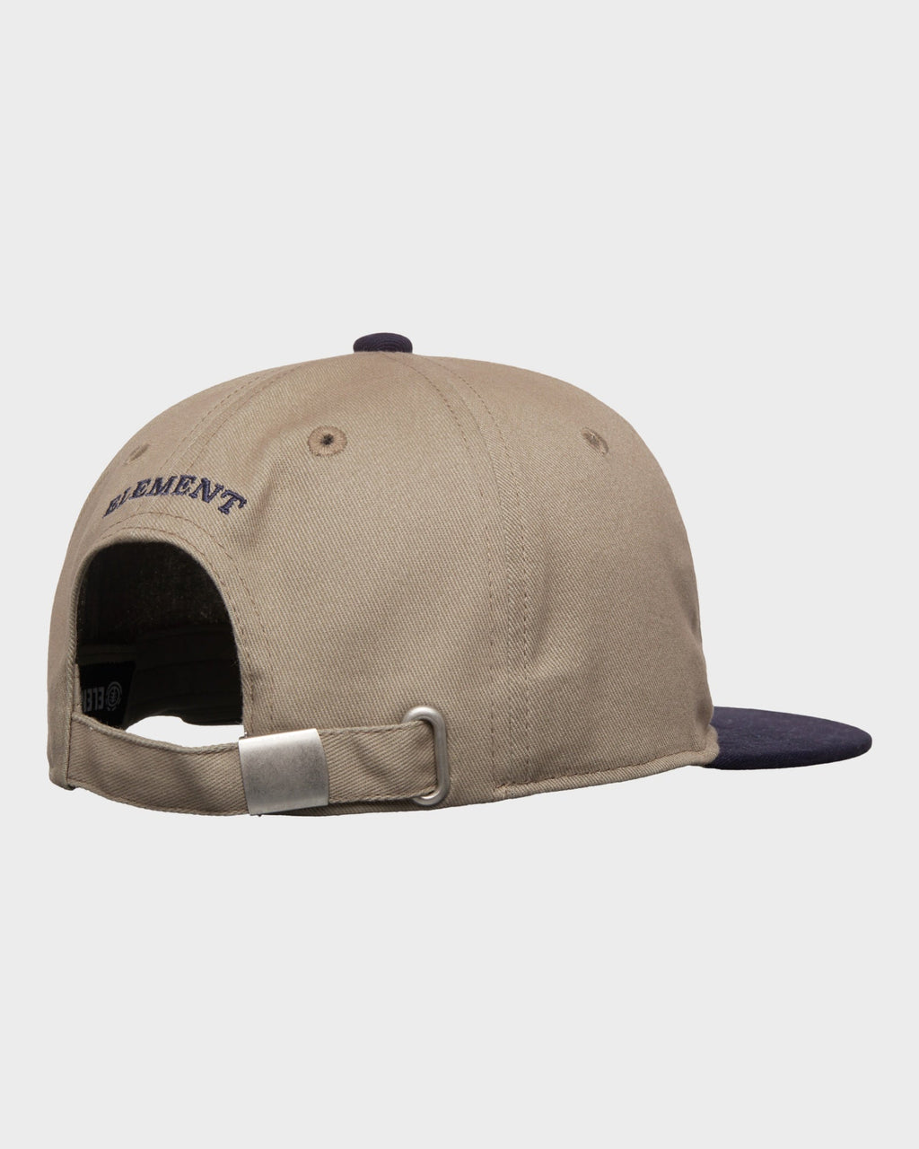 Mens Year 6 Panel Cap