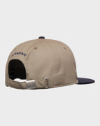 Mens Year 6 Panel Cap