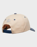 Mens Inner Sounds Cap