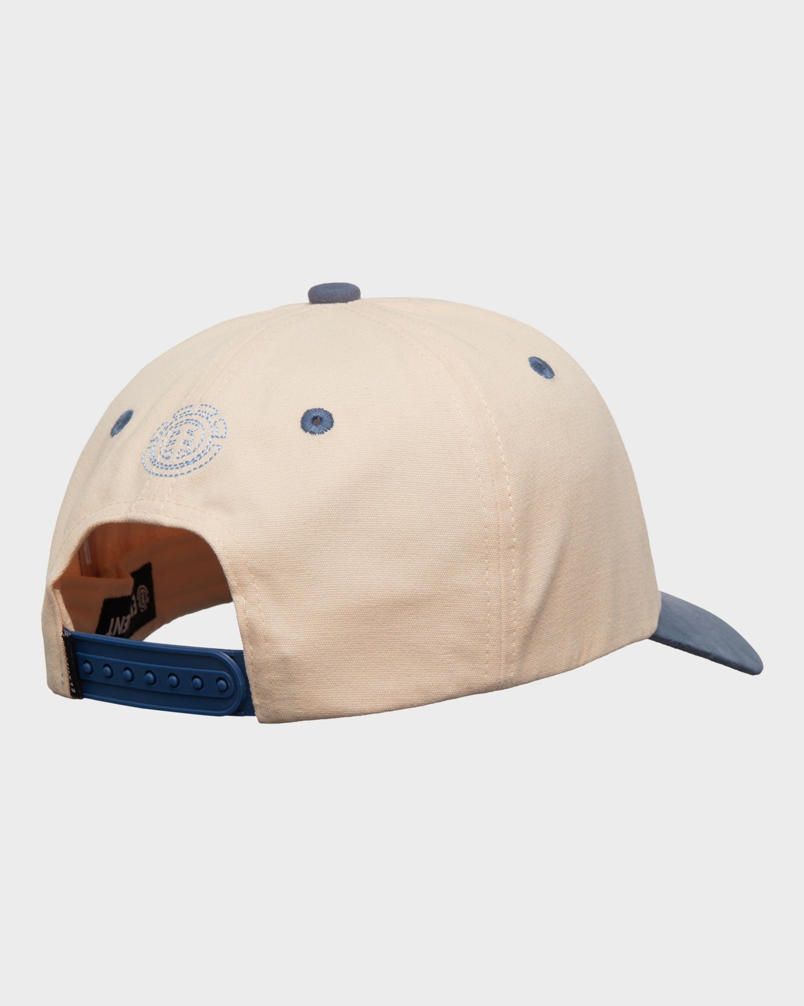 Mens Inner Sounds Cap