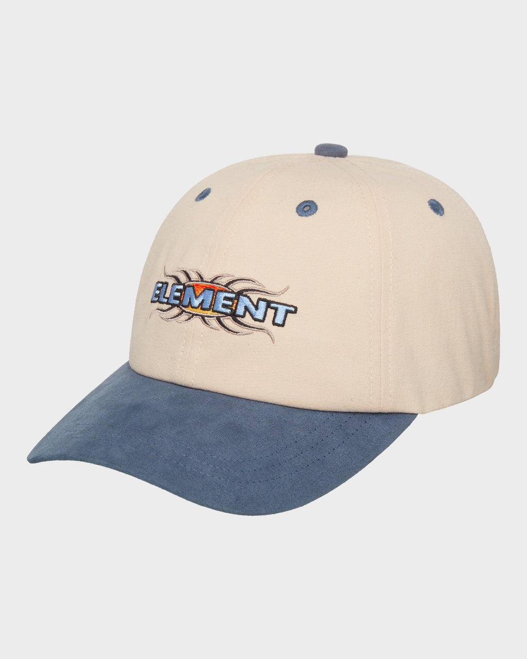 Mens Inner Sounds Cap