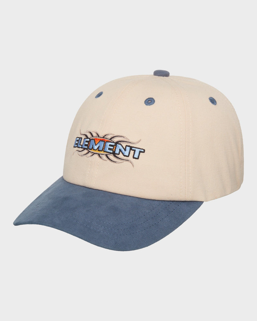 Mens Inner Sounds Cap
