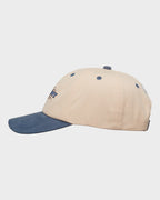 Mens Inner Sounds Cap