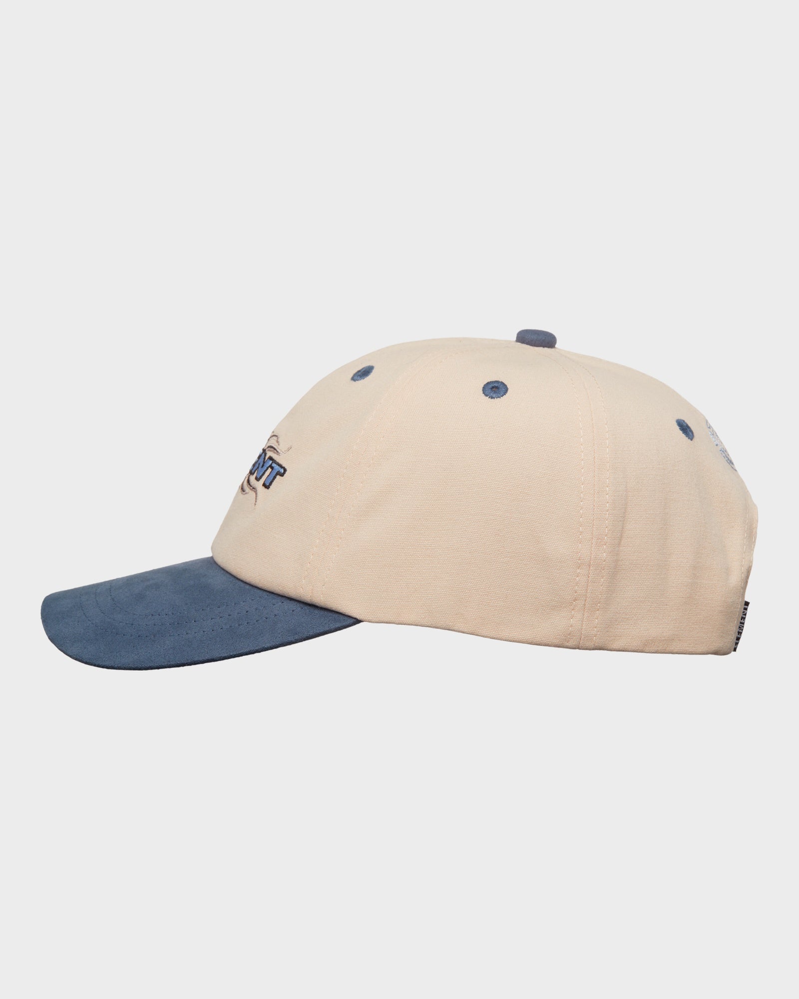 Mens Inner Sounds Cap