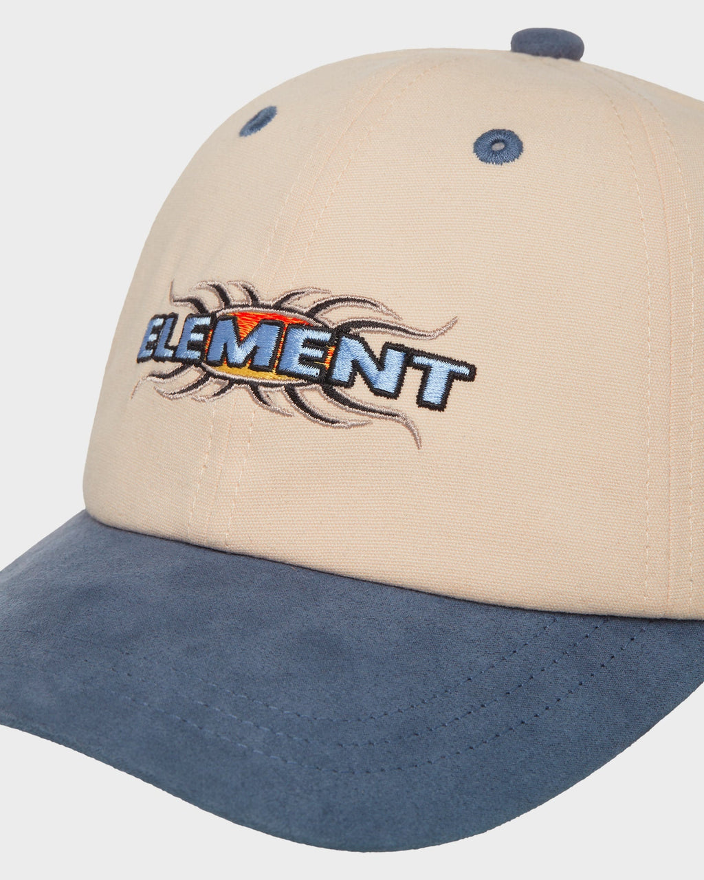 Mens Inner Sounds Cap