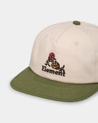 elyha00280_element_teg0_dtl1