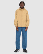 Mens Alder 2.0 Jacket